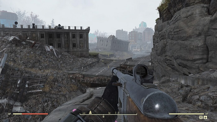 Fallout76-586.jpg