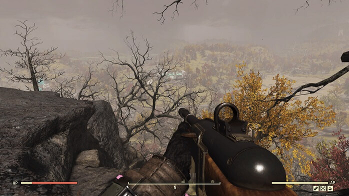 Fallout76-675.jpg