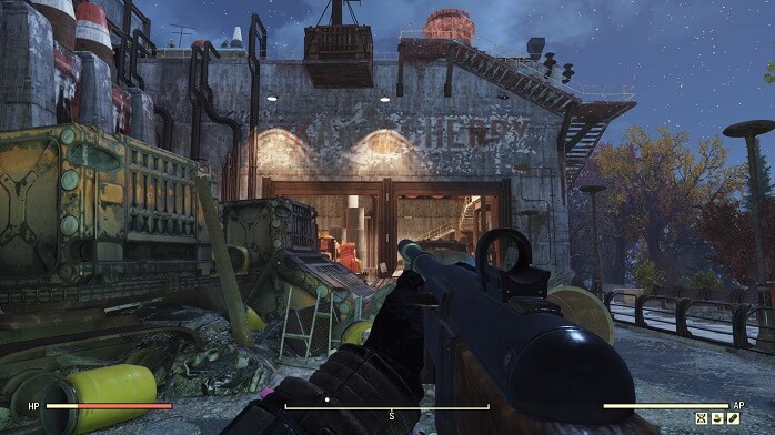 Fallout76-716.jpg