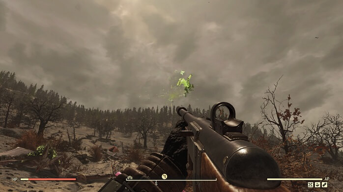 Fallout76-719.jpg