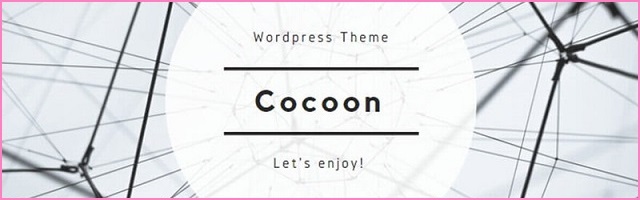 Cocoon.jpg