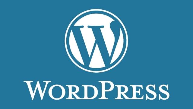 WordPress-1.jpg