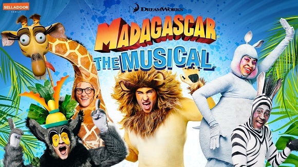 MadagascarTheMusical.jpg