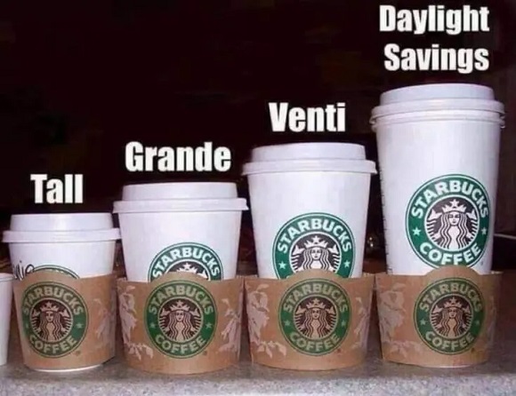daylight-savings-time-meme-starbucks-coffee-size-735x616.jpeg