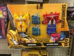Buzzworthy-Bumblebee-Rise-Of-The-Beasts-Energon-Escape-2-pack-in-the-US-01.jpeg