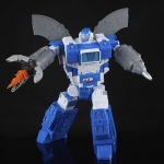 transformers-generations-selects-titan-class-guardian-robot-lunar-tread8.jpg
