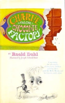 charlie-and-the-chocolate-factory-roald-dahl-first-edition-signed-schindelman-rare-book.jpg