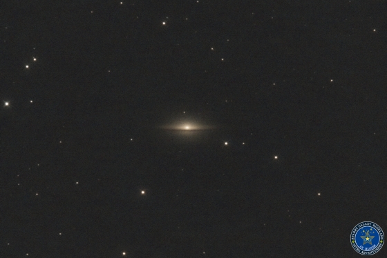 M104_Long-Focused ε-130D