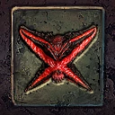 An_End_to_Hunger_quest_icon.jpg