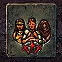 Deal_with_the_Bandits_quest_icon.jpg