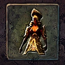 Pietys_Pets_quest_icon.jpg