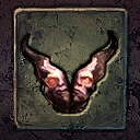 The_Cloven_One_quest_icon.jpg