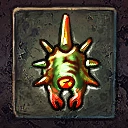 The_Dweller_of_the_Deep_quest_icon.jpg
