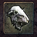 The_Great_White_Beast_quest_icon.jpg