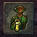 The_Marooned_Mariner_quest_icon.jpg