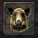 The_Master_of_a_Million_Faces_quest_icon.jpg