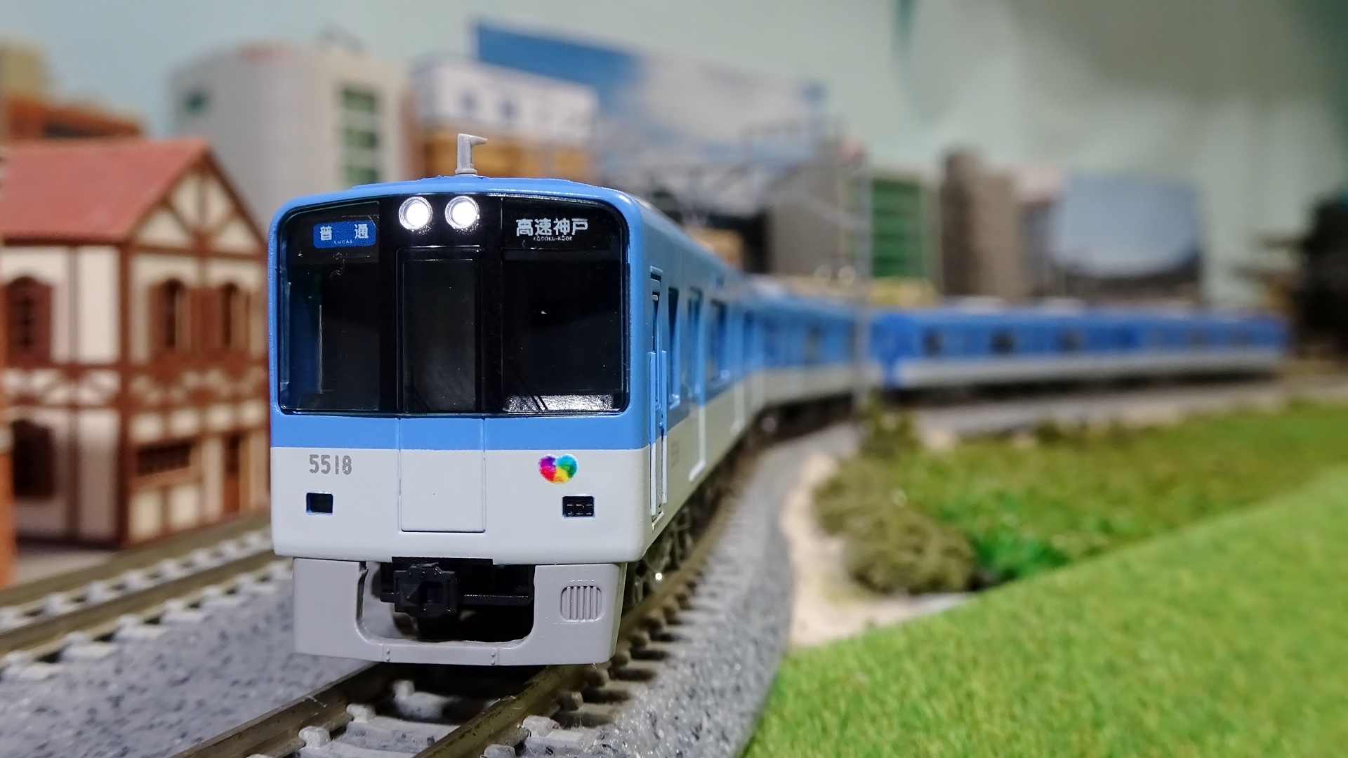 良質 阪神電車ピンバッジ 5500系 1000系 blog2.hix05.com