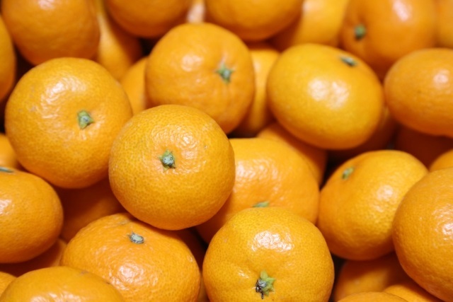 Ehime-orange.jpg