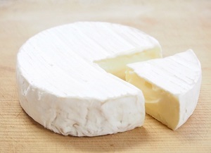 Hokkaido-cheese.jpg