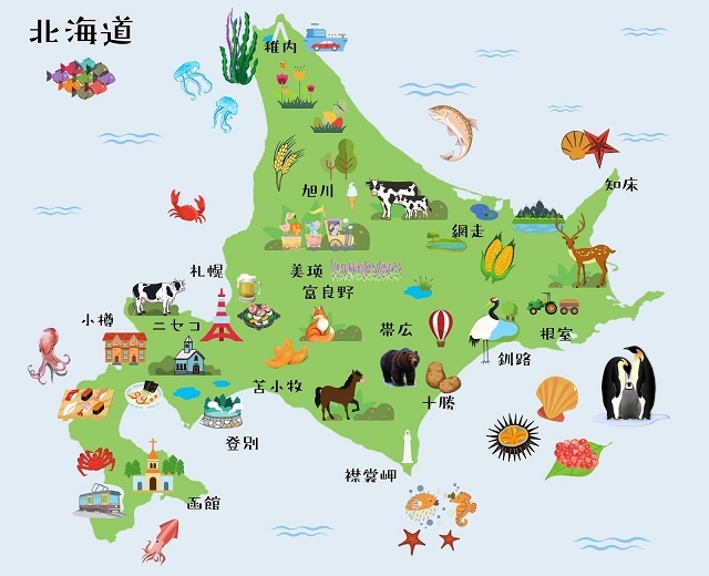 Hokkaido-map.jpg
