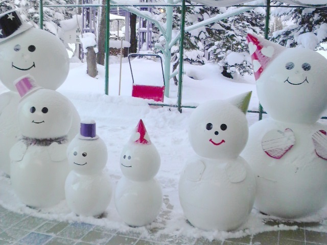 Hokkaido-snow.jpg