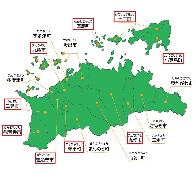 Kagawa-map.jpg