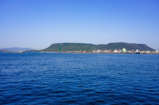 Kagawa-yashima.jpg