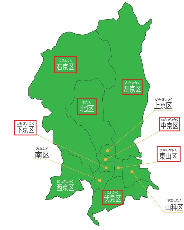 Kyotoshi-map.jpg