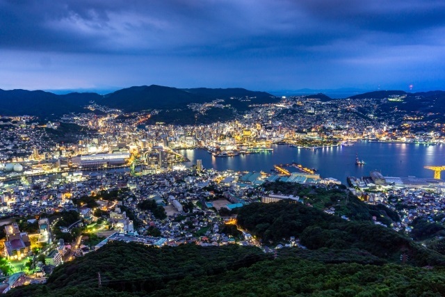 Nagasaki-inasayamayakei.jpg