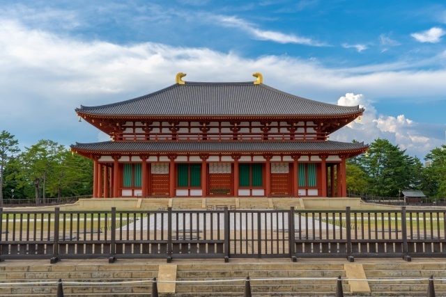 Nara-kofukuji.jpg