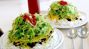 Okinawa-tacorice.jpg