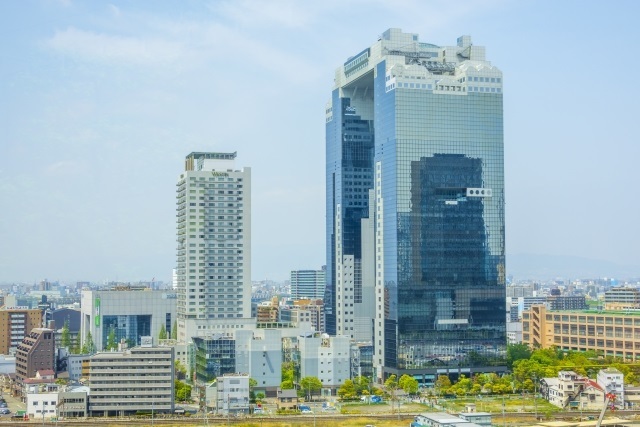 Osaka-building.jpg