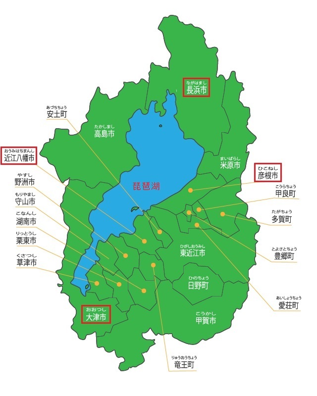 Shigaken-map.jpg