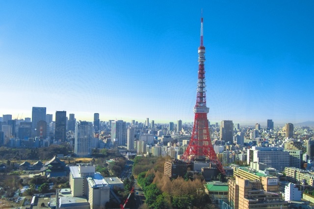 Tokyotower-tokyo.jpg