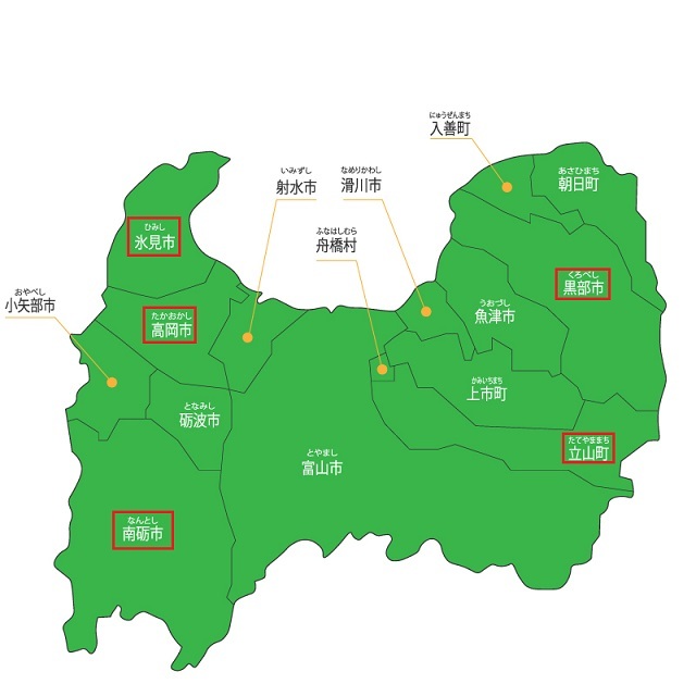 Toyama-map.jpg