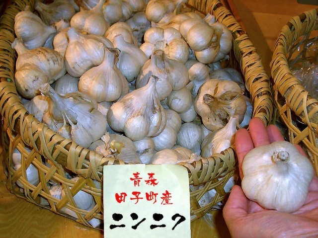 garlic-aomori.jpg