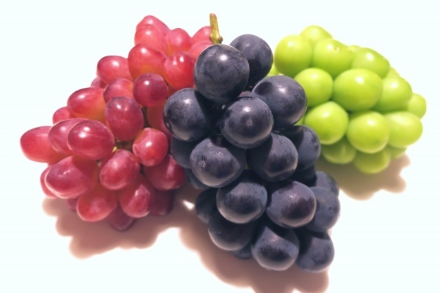 grape-yamanashi.jpg