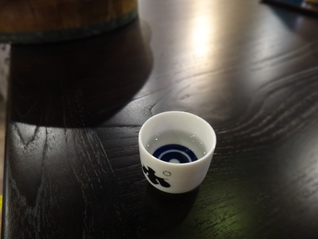 sake-nigata.jpg