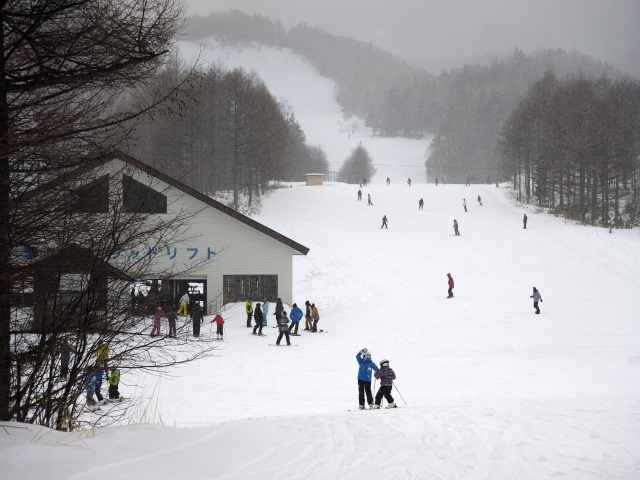 ski-nagano.jpg