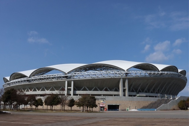 stadium-nigata.jpg
