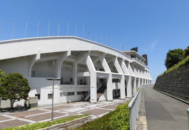 stadium-shizuoka.jpg