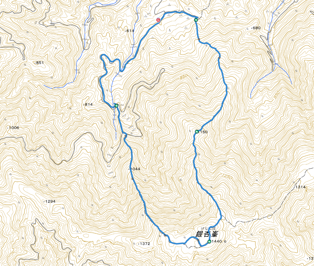 genanpo_around_route_20230509.png